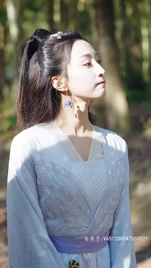 剑破苍穹 98集短剧太精彩了