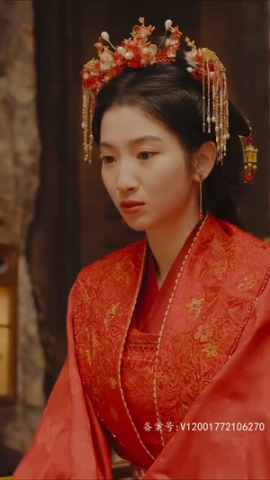 缚春情（74集）精彩短剧推荐