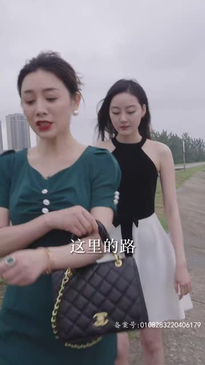 逢迎（100集）女频短剧推荐