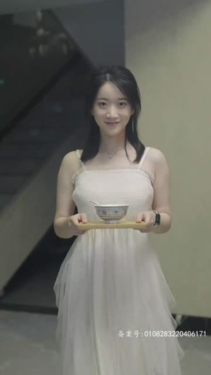 病弱娇妻是大佬（80集）好看短剧又来了