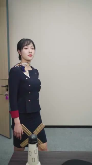 我的爱情，从不返航（30集）全集免费