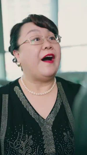 新：昆仑战神（111集）短剧免费观看