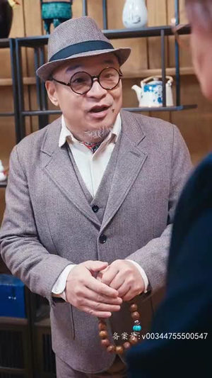 我那热辣滚烫的婚姻（83集）西瓜短剧免费看