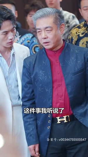 刚离婚，五个女神未婚妻倒追我（83集）追短剧看全集