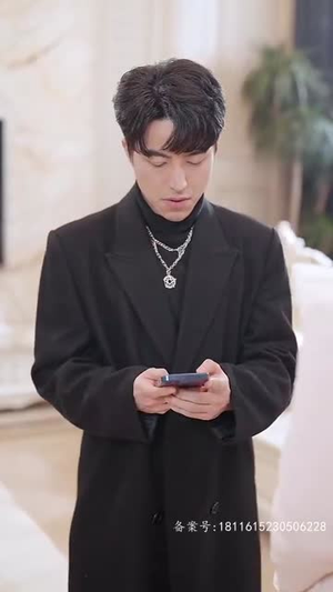 天王巨星（73集）超火短剧抢先看