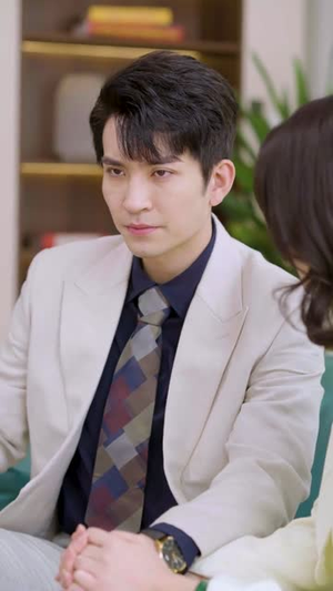 你是我眼里的一束光(87集) 你是我眼里的一束光(87集)在线免费观影