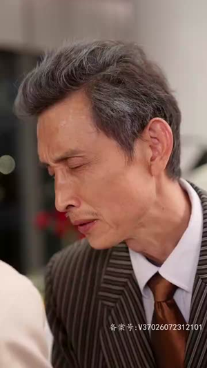 女扮男：靠近云端的你（71集）短剧太好看了吧