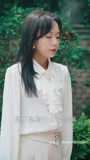 真假爱人（100集）一个短剧看全集