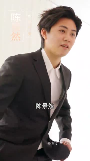 离婚三十天（75集）超火短剧抢先看