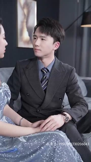 开局：一万亿（73集）精彩好看的短剧