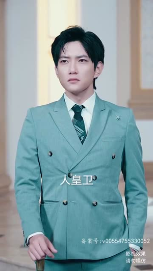 热辣滚烫之傻子崛起&我为皇&至上（82集）精彩的网络短剧