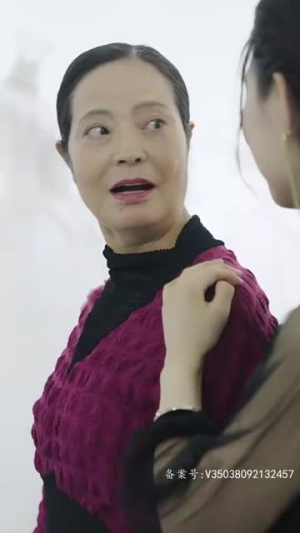 为爱沉沦（99集）短剧全集免费看