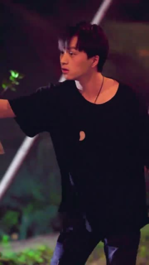 我的美女总裁老婆 （111集）短剧片段推荐