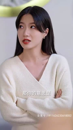 陆少夫人又酷又甜（99集）古代短剧推荐