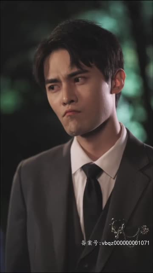 绝世少主之重回巅峰（95集）短剧上头又好看