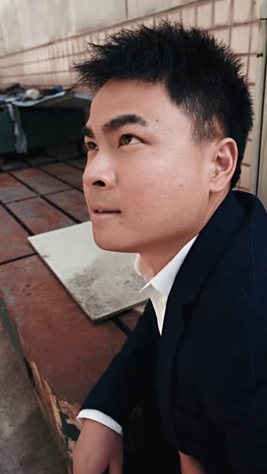 纵横2000(100集) 纵横2000(100集)高质量短剧推荐