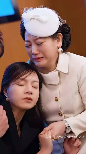 世上只有妈妈好（87集）全剧免费观看