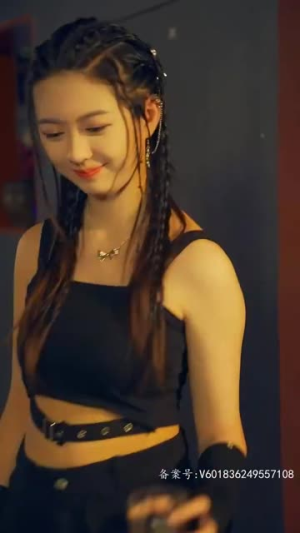 都市极品代驾（85集）第一集