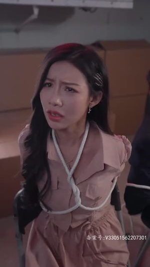 烤串老爸竟是镇国战神81免费观看全集