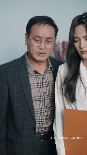 打工之王(离婚后我成了首富继承人) 打工之王(离婚后我成了首富继承人)每日短剧推荐