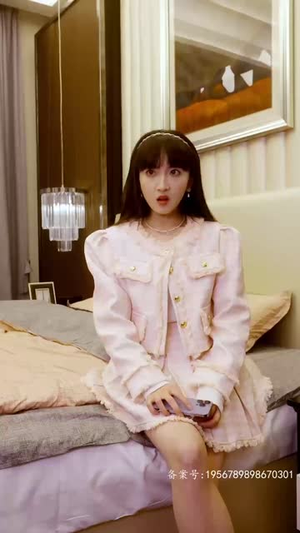 薄少的贪财小娇妻（102集）正能量短剧分享