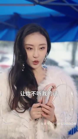 保安老爸傲视群雄（75集）经典老剧免费看