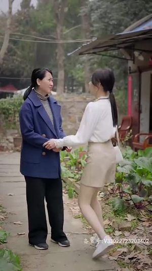 炽热的爱（80集）好看短剧又来了