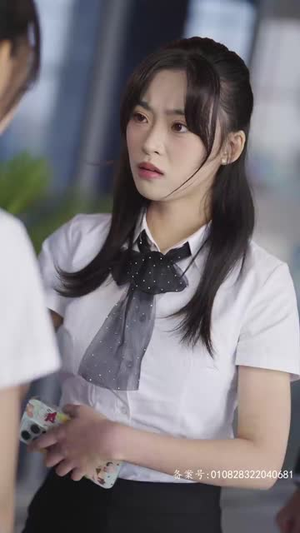 燃烧吧姐姐（100集）超火热门短剧