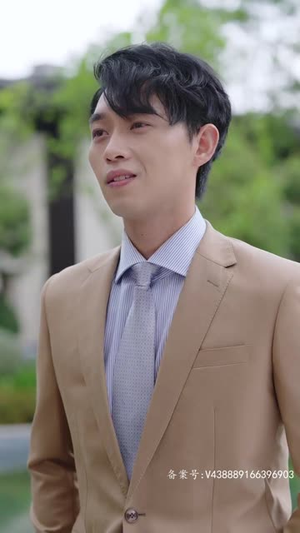 K姐复仇记(76集) K姐复仇记(76集)红果免费短剧