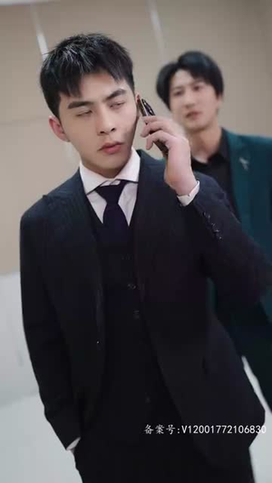 程总，您认错白月光了（程总您认错白月光了）精彩的网络短剧