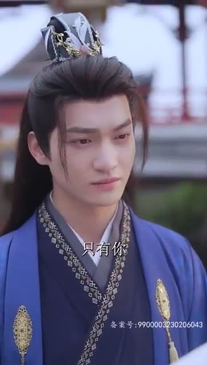 重生复仇之王妃她不好惹（70集）精彩短剧后续