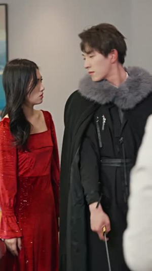 天赐战神(99集) 天赐战神(99集)直接看到大结局