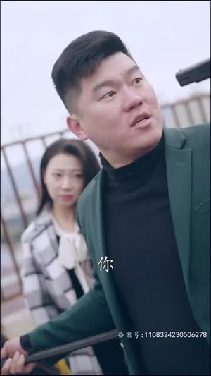 末世将至我全场封神（80集）精彩短剧上线