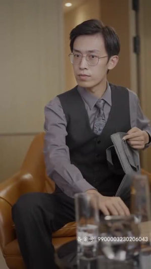 跨越时空与你相爱(93集) 跨越时空与你相爱(93集)免费看全集