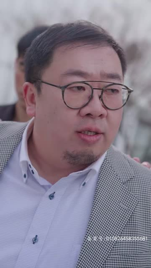 软饭吃够了,是时候掀桌子了(87集) 软饭吃够了,是时候掀桌子了(87集)西瓜短剧免费看