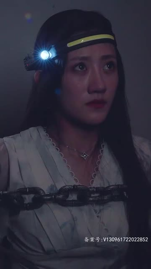 罪妻难逃，厉先生求放过（100集）短剧太好看