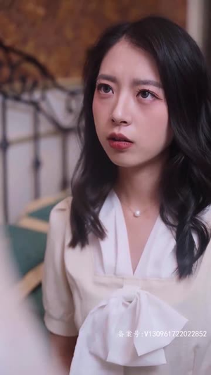 爱恨入骨：厉先生的戴罪娇妻（100集）看短剧放松一下