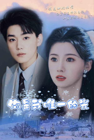 你是我唯一的光（95集）热门短剧来袭