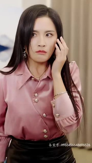 余生不再有你（87集）网上可以看吗