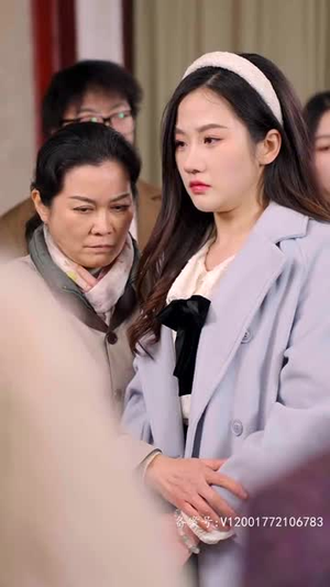 踹掉渣男后三个哥哥团宠我（74集）爱短剧爱追剧