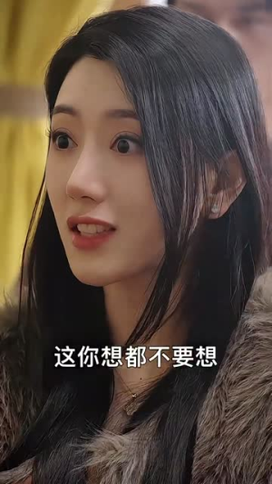 下山祸害六个绝色师姐(194集) 下山祸害六个绝色师姐(194集)真的太精彩了