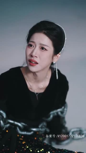 新版：无极天尊（102集）短剧在哪个平台