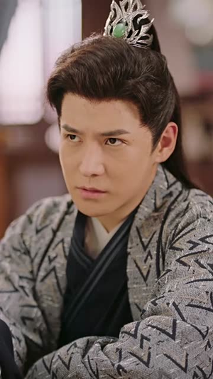 重生古代当赘婿(100集) 重生古代当赘婿(100集)今日短剧分享