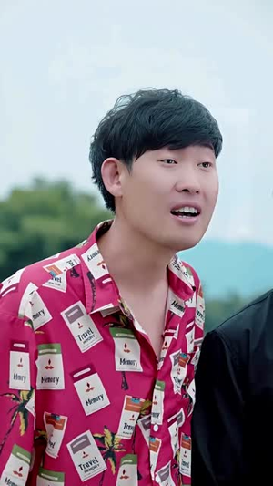 豪门女保镖（83集）百万短剧抢先看