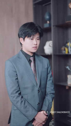 铁树开花（80集）短剧太精彩