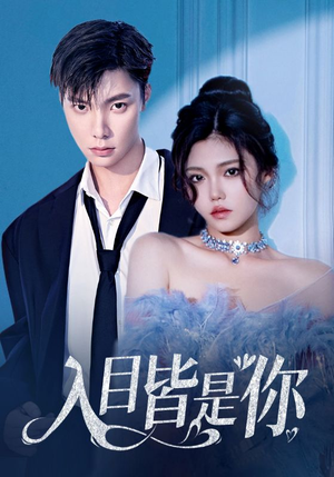 入目皆是你（97集）短剧后续更精彩