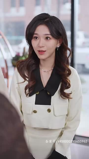 当金丝雀我月入百万（76集）独家资源免费看