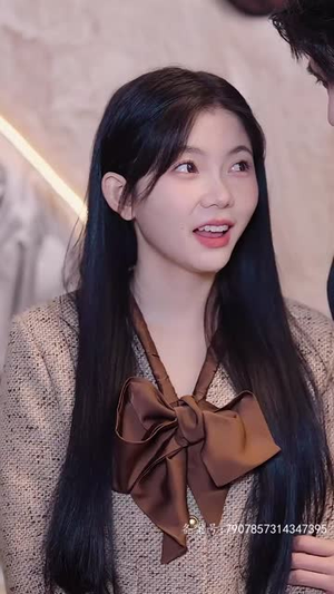 昨夜星辰昨夜风（50集）百度在线观看