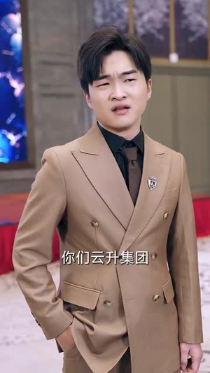 穷爸爸富爸爸（长篇）短剧精彩推荐