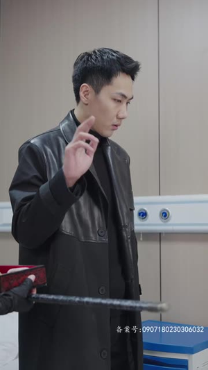 帝尊殿之飞龙天下(100集) 帝尊殿之飞龙天下(100集)最新短剧推荐